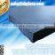 made in china foam seal sponge
