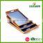 Best Buy Tray,Serving Tray, 3pcs Wood Serving Tray Wholesale