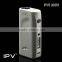 New products 2016 yihi sx pure with ipv pure x2n tank iPV D5 with Yihi SX Pure, pioneer4you iPV Pure X2n tank with yihi sx pure