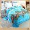 Blanket factory china cheap wholesale plush super soft cuddly muslin blanket