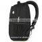 2016 new arrival water resistant laptop computer backpack bag with high quality