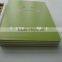 promotional lovely cardboard cover thick paper notebook for kids