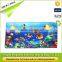 Japanese Bath Towel Microfiber Bright Colored Bath Towel