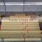 Smoke-Proof linoleum felt backing flooring roll price per meter