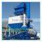 SHANDONG HONGDA High Quality 160t/h Asphalt Batching Plant LB2000