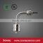 Water Tank Level Sensor