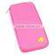 new fashion passport wallet, card wallet
