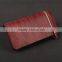 latest design man wallet with great price