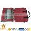 Luxury Pet Car Travel Seat /Pet Carrier/Dog Booster Seat