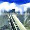 Cold-resistant Conveyor Belt