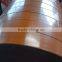 grey color steel coil