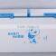 BD-600 600L kitchen and hotel refrigerator high performance chest freezer