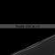 WCDMA 3G Car GPS tracker GT06E car tracker GPS continuous positioning voice tracker real time track