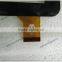 The tablet touch screen ZK-6135-FPC touch screen