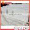 Chinese Granite Paving Stone