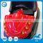 Hot sale!!! Cheap Manufacture Chinese electric racing go karts for sale