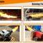 new product waste oil burner/used oil burner/waste oil burner nozzle