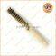 510662 Wire Brushes