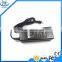Brand new 65W 19.5V 3.3A laptop adapter charger