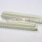 Row 2 Right-Female 64pin Din 41612 Euro connector