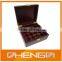 BESTSELL customized made-in-china wooden box for essential oil(ZDW-E030)