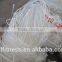 High Quality 2.5mm Diameter PE Handball Nets Handball Blocking accessory
