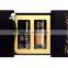 Luxury paper box, cosmetic box, paper box packaging for cosmetic