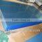 thin aluminum alloy sheet aa1050