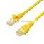 SIPU Best sc/pc fiber optic patch cable cat5e utp patch cable patch cord