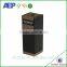 cosmetic cream box cardboard empty cosmetic box design