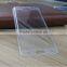 For samsung galaxy s6 edge fully covered 3D curved cover tempered glass protector