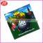 microfiber cleaning cloth for lens,microfiber cleaning cloth in roll