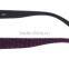 ADE WU wholesale china optical glasses for student equipment PSTY3145