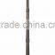 High Quality IP44 Wholesale Solar Landscape Light