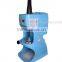 Commercial Use 110v 220v Electric Shaved Ice Cream Snow Ice Shaver Maker