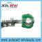 01466-S84-A01 China  High Quality Auto Parts Brake Hose for Honda