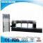 BDB-200A Drive shaft balancing machine for truck shaft and cardan shaft in hot sale