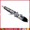 ISDe6.7 ISB6.7 ISD4.5 ISB4.5 engine auto part common rail injector 0445120161 4988835