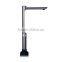 Office supplies High Resolution text reader document scanner