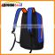 2016 Cheap promotion rucksack backpack school bag