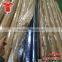 0.07 micron soft pvc film for mattress packaging