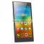 Latest style!! 5 Inch HD screen Android 4.4 MTK6752 Octa Core RAM 2GB ROM 32GB 13 MP camera 4G LTE LENOVO P70 android phone