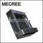 Good Heat Dissipation 300 Watt Led Stadium Light