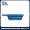 weifang sale company high quality Foton forland body parts