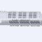 2016 latest product 12 volt lighting fixtures standard Outdoor 120W Led Street light with Warehouse lighting