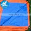 high quality and low factory cost pe tarpaulin