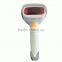 NT-2011 wholesale easy scan barcode scanner scanning reader