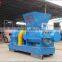 patent helix plastic crushing machine