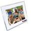 High quality China gifts factory promotion cheap mini picture frame custom printed paper