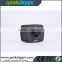 AMK200S 360 Degree with dual lens 220 Degree Fisheye Action Camera All View 960P 30fp WiFi